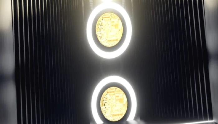 Yarın Bu 6 Altcoin İçin Büyük Gün: İşte Olacaklar!