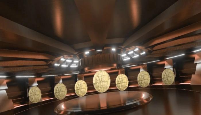 Yarın Bu 8 Altcoin İçin Büyük Gün: İşte Olacaklar!