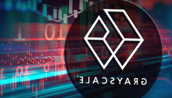 Yatırım Devi “Bu Altcoin’i Satacağım” Dedi: Fiyat Çakıldı!