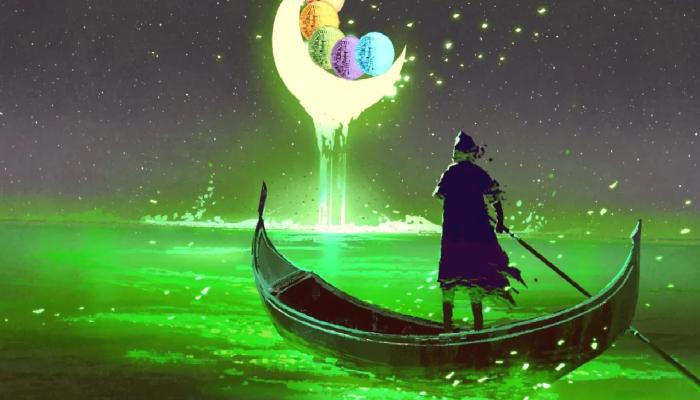 Yatırım Devi Duyurdu: Bu Altcoin’ler Sepete Eklendi!