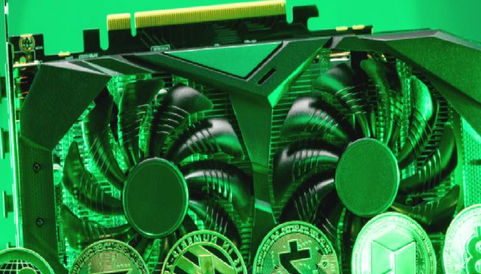 Yatırım Yapılabilecek En Yeşil Coinler: Bu 10 Altcoin’e Bakın!