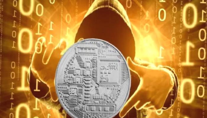 Yeni Bir Hack Saldırısı Daha: Bu Altcoin Çalındı!