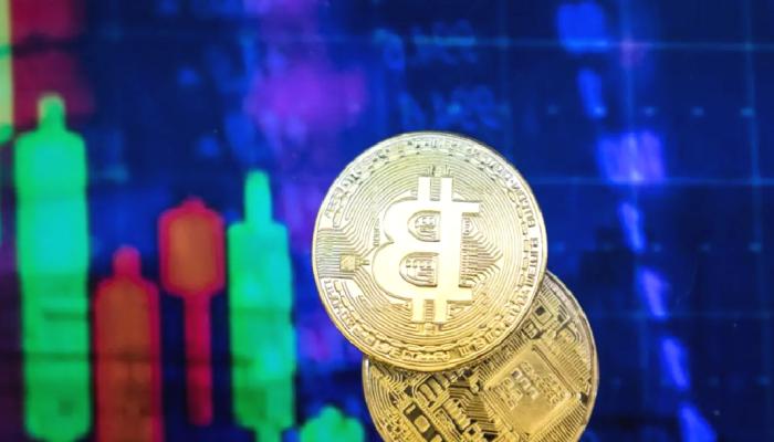 “Yeni Dalga Geliyor” Analist, Bitcoin İçin Bu Düzeyleri Bekliyor!