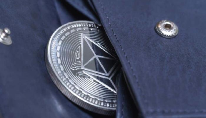 Yeni ETH Adreslerinin Sayısı 24 Saatte Yüzde 50 Düştü