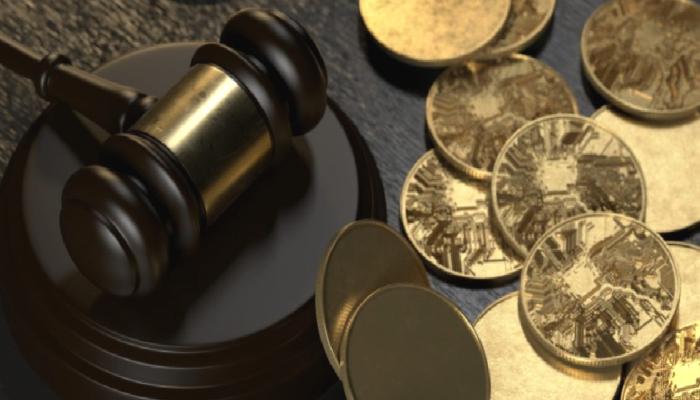 Yeni Yasa Bu Altcoin’leri Yasaklıyor: Haftaya Onaylanabilir!