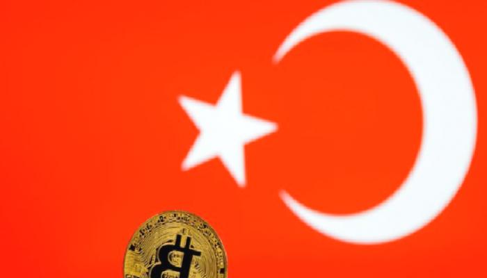 Yeni Yasama Yılında TBMM’nin Gündeminde Kripto Paralar Var!