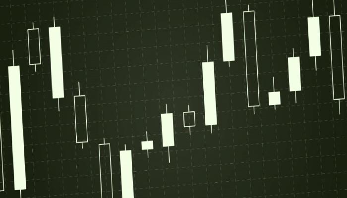 Yükselen Yıldız: Bu Altcoin Top 100’e Girdi!
