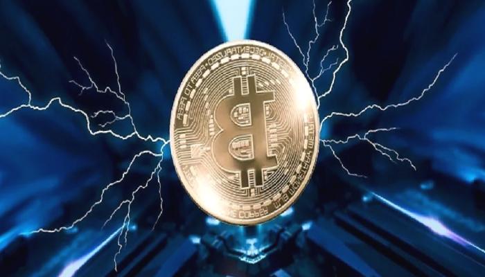 10 Bin mi 29 Bin Dolar mı? İşte Bitcoin Ustalarının Beklentileri!