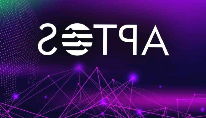 10x’ten Fazla Artan Aptos (APT), Borsalara Gitti: Durdurun!