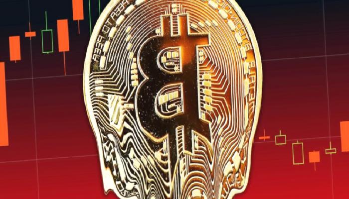 2 Amerikalı Milyarderden Bitcoin Uyarısı: Bu Tarihe Kadar Çöküş!