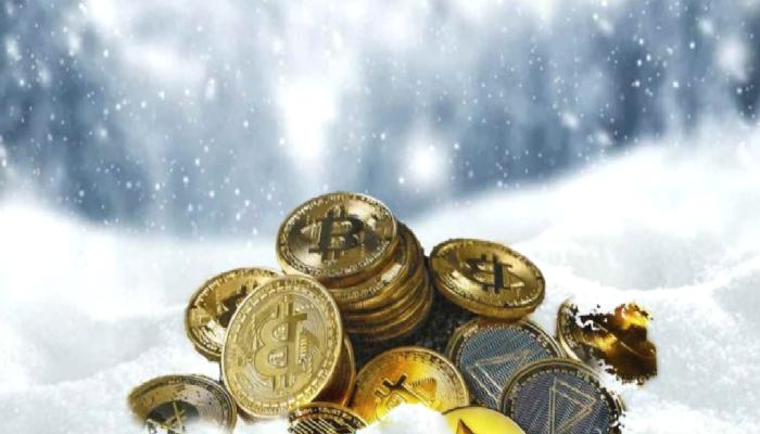 2 Analist: Bitcoin, ETH ve Altcoin Kışı Bu Tarihte Bitecek!