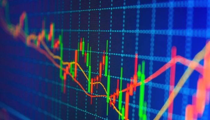 2 Analist Giriş Düzeyi de Verdi: Bu Altcoin Uçabilir!