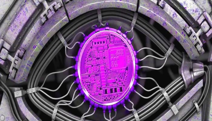 2 Büyük Altcoin Haberi Duyuruldu: Airdrop ve Yeni Coin!