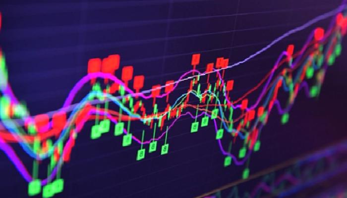 2 Kripto Para Milyarderinden Bitcoin ve Piyasa Yorumları