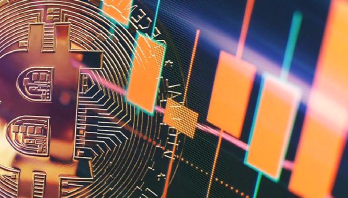 2 Usta Analist, Bitcoin İçin Kritik Seviyeyi Duyurdu!