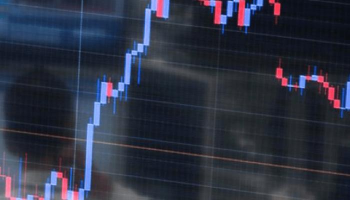 2022 Bitcoin Çöküşünü Bilen Milyarder: Sırada Bunlar Var!