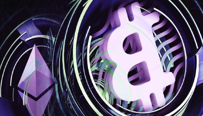 2022 Varsayımları Çıkan Bitcoin Efsanesi, Sıradakini Açıkladı!
