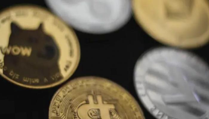 2023 Altcoin İzleme Listenize Bu 10 Coini Ekleyin!