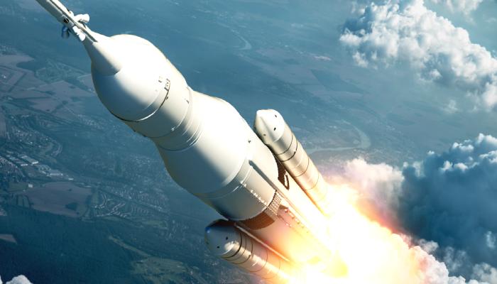 2023’te Fiyatı Patlayabilecek En Düzgün 6 Altcoin Bunlar!