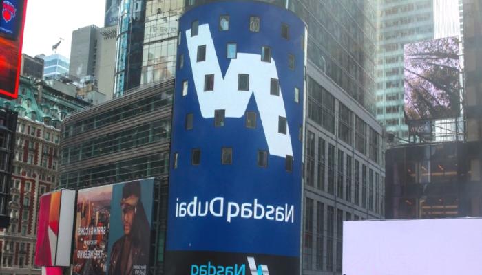 21Shares, Orta Doğu’da Bitcoin ETP Hizmetini Başlattı