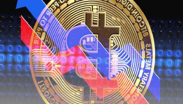 24 Bin mi yoksa 14 Bin Dolar mı? 5 Bitcoin Analistinden Seviyeler!