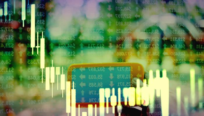 25 Ekim’e Dikkat: Bu Metaverse Coin Dump Yiyebilir!