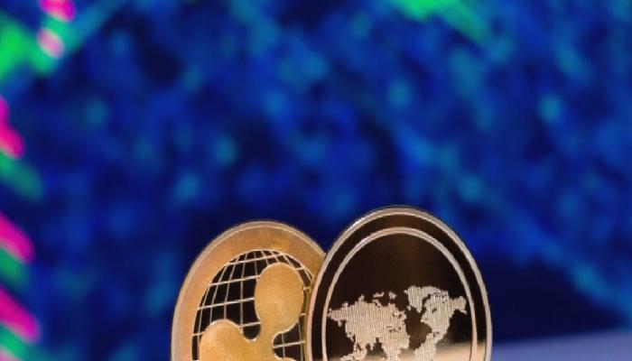 25’ten Fazla Sinyali Çıktı! İşte Kritik Ripple Kestirimi