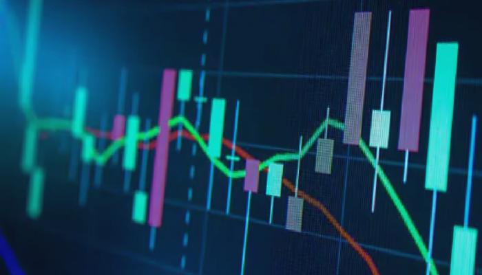 3 Altcoin Analisti: Binance’deki Bu Altcoinler Üstel Ralli Görecek!
