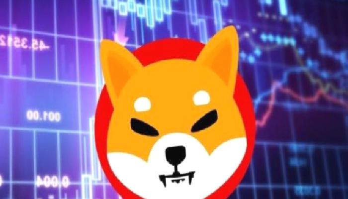 3 Analistten Shiba Inu İddiaları: 1 Dolar Bu Tarihte!