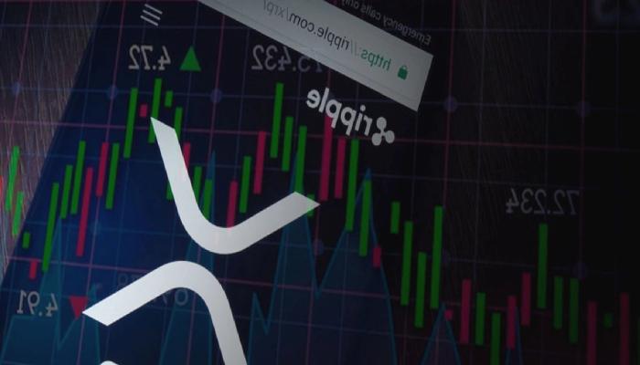 3 Kez Bilen Analist: Ripple Bu Düzeylere Zıplayabilir!