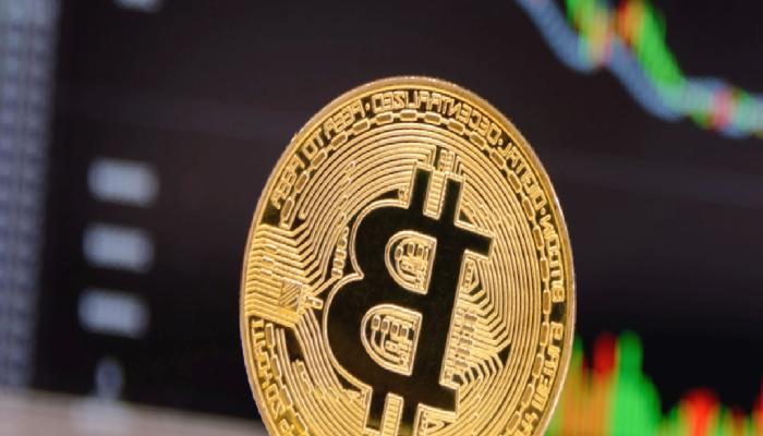 3 Usta Analist: Bitcoin 40 Bin Doları Bu Tarihte Görecek!