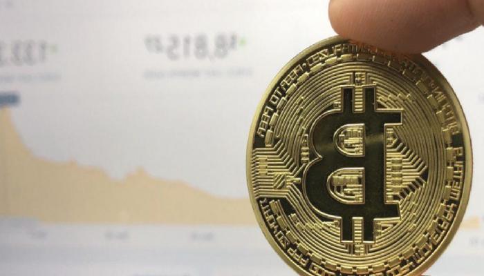 3.500 Dolar Diyen Bile Var! İşte 7 Değerli Bitcoin İddiası