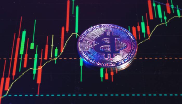 4 Analist Görüşü: BTC, ETH, SHIB ve DOGE Kışı Bitti mi?