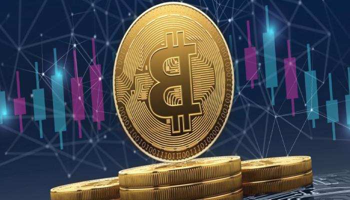 4 Bitcoin Analistinden “Hesapları Değiştiren” BTC Tahminleri!