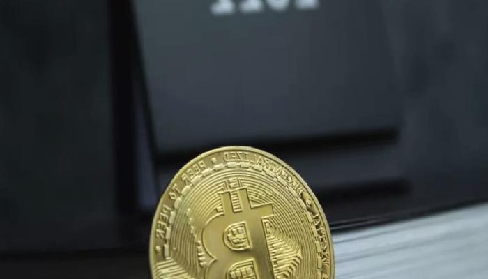 4 Büyük Bitcoin Varsayımı: Ekim Ortasında Bu Düzeyleri Bekleyin!