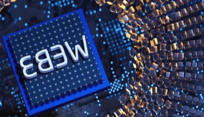 4. Çeyrekte İzlenecek 5 Web3 Coin Açıklandı!