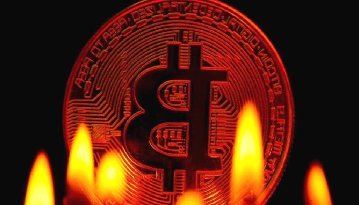 4 Efsane Bitcoin Analisti: 2018 Kabusu! Bu Tabanlara Gidiyor