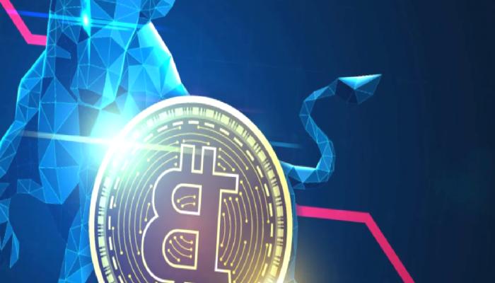 4 Milyarder, Tarihleri Verdi: Bitcoin İçin Bu Düzeyleri Bekleyin!