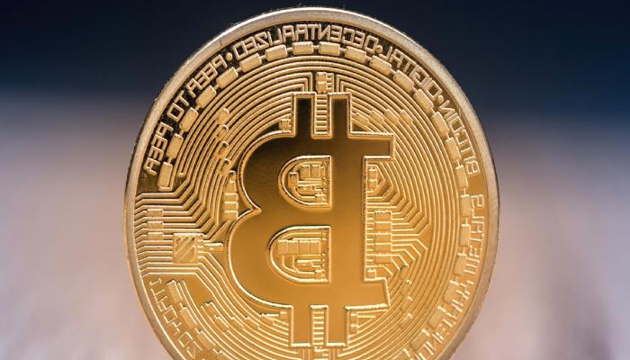 5 Analist, Bitcoin Fiyatı İçin Değerli Varsayımlar Paylaştı!