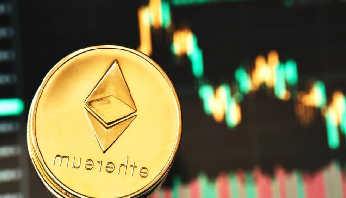 5 Analistten Şaşırtan Bitcoin ve Ethereum Tahminleri!