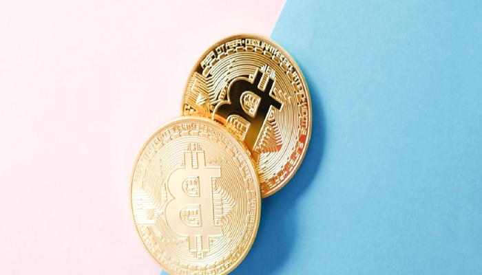 5 Tarihi Bitcoin Göstergesi Belirledi: BTC İçin Ne Geliyor?