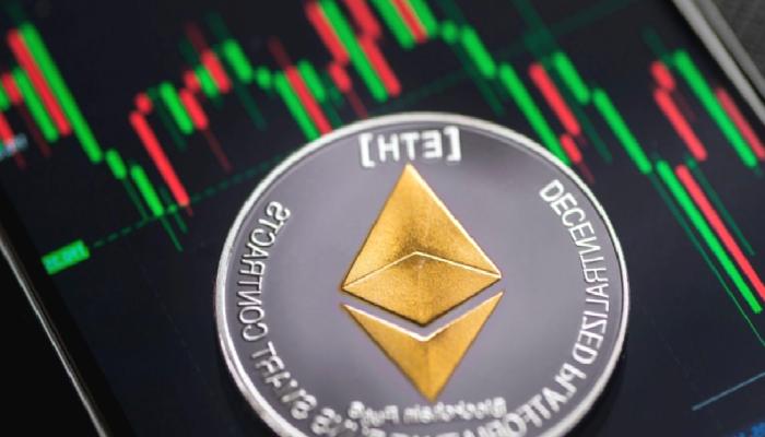 55 Uzman: Ethereum Aralık ve 2023’te Bu Seviyelerde!