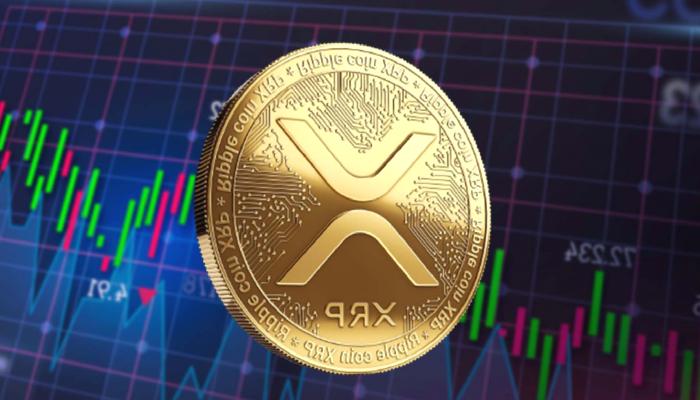 55 Uzman: Ripple (XRP) Bu Çılgın Düzeyleri Görebilir!