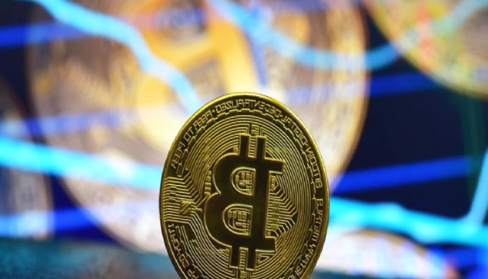 6 Analist: Haftaya Bitcoin’i Bu Düzeylerde Görebilirsiniz!