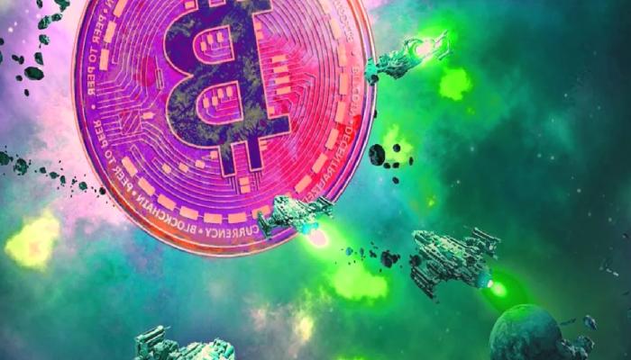 7 Bitcoin Analistinden Kestirimler: Bu Düzeyler Geliyor!