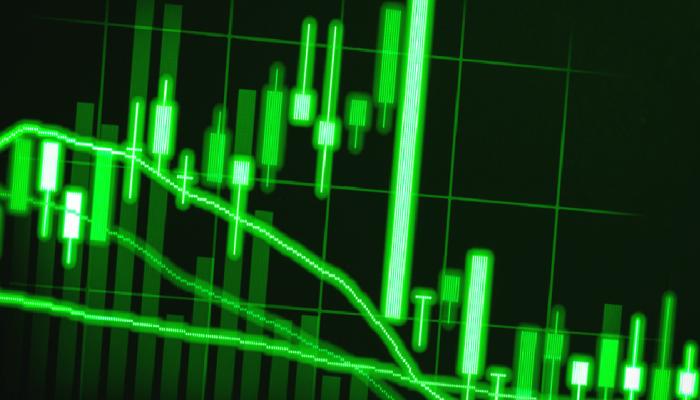 8’den Fazla Bilen Analist, Bu Altcoin İçin 10 Bin Doları Bekliyor!