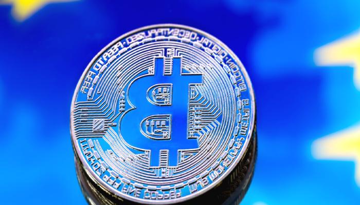 AB, Bitcoin’i Güç Planı Dahilinde Kıymetlendirecek