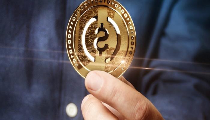ABD Departmanı, Stablecoin Araştırmasını Tamamladı