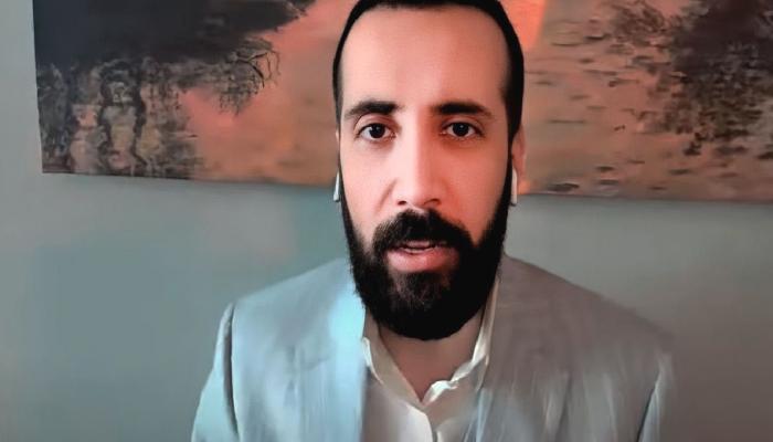 ABD’li Siyasetçi: 1 Dolar Mı? Bu Altcoin Topluluğu Çıldırdı