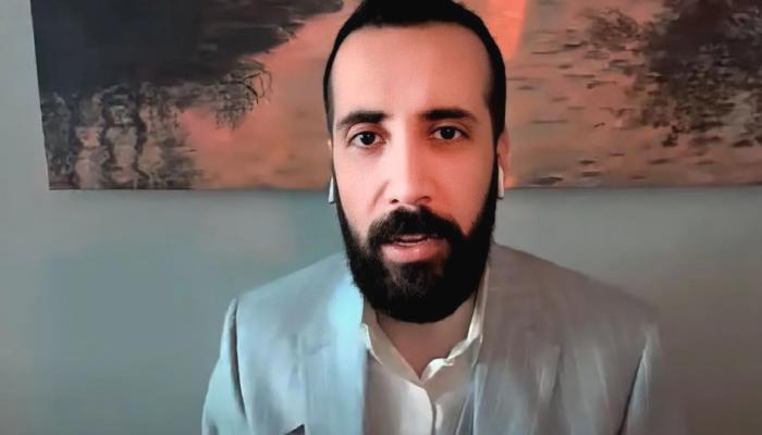 ABD’li Siyasetçi: Bu 2 Altcoin, Ayı Piyasalarının Sağlam Oyuncuları!